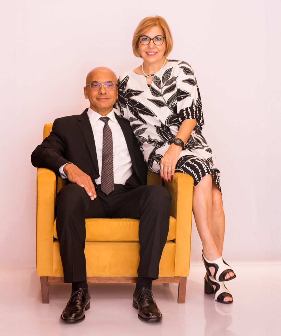 Marcas, Produtos & Corporativo