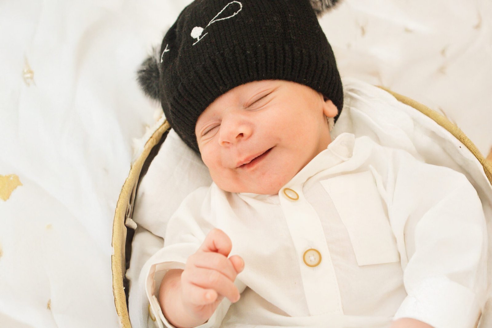 Newborn